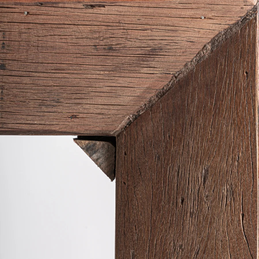 Mesa de Centro Keiem de Vical Home — imagen 4