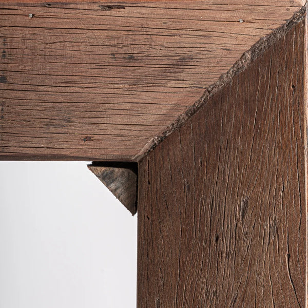 Mesa de Centro Keiem de Vical Home — imagen 4