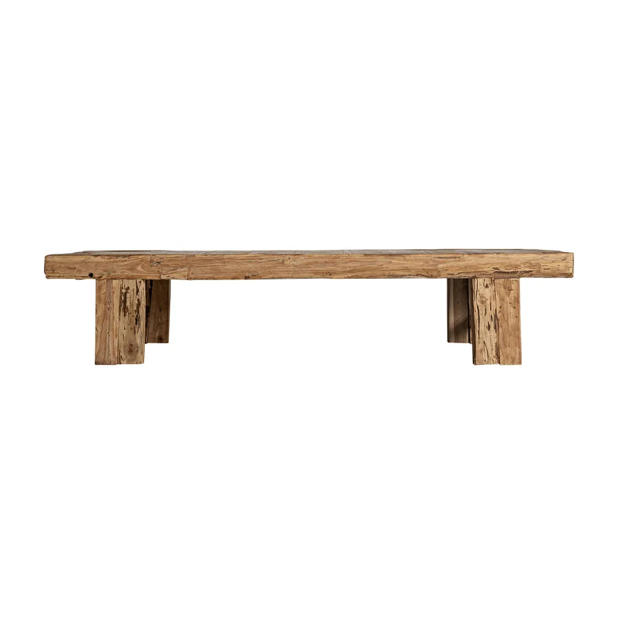 Mesa de Centro Kerp