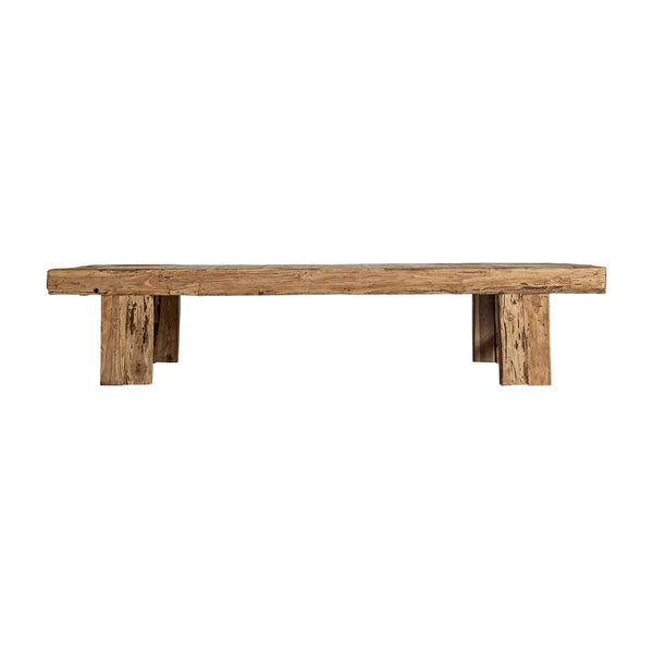 Mesa de Centro Kerp
