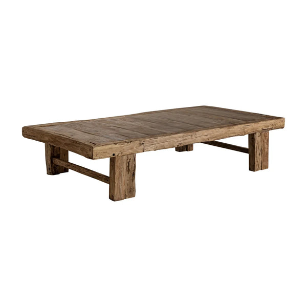 Mesa de Centro Kerp