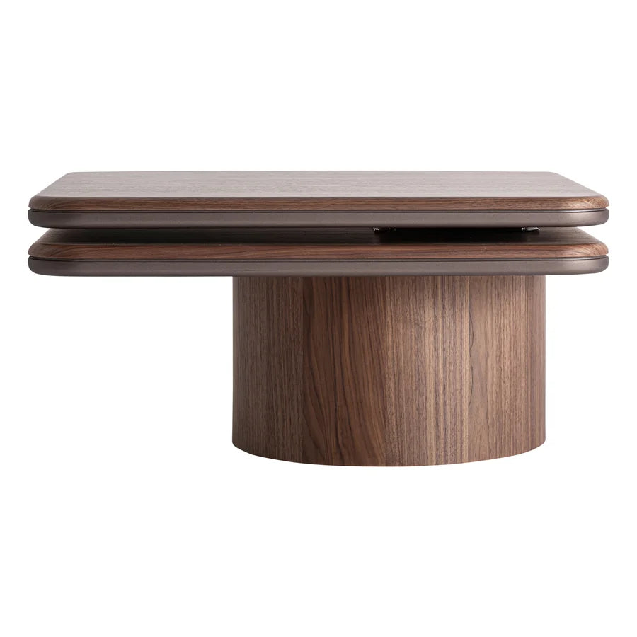 Mesa de Centro Kexby