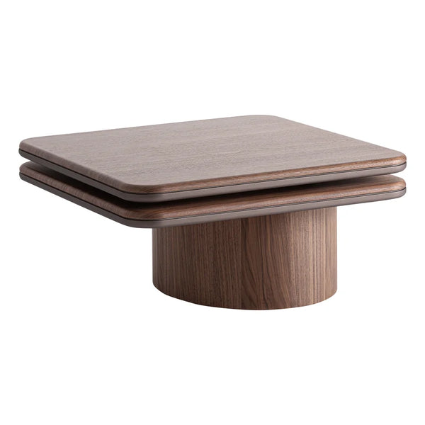 Mesa de Centro Kexby