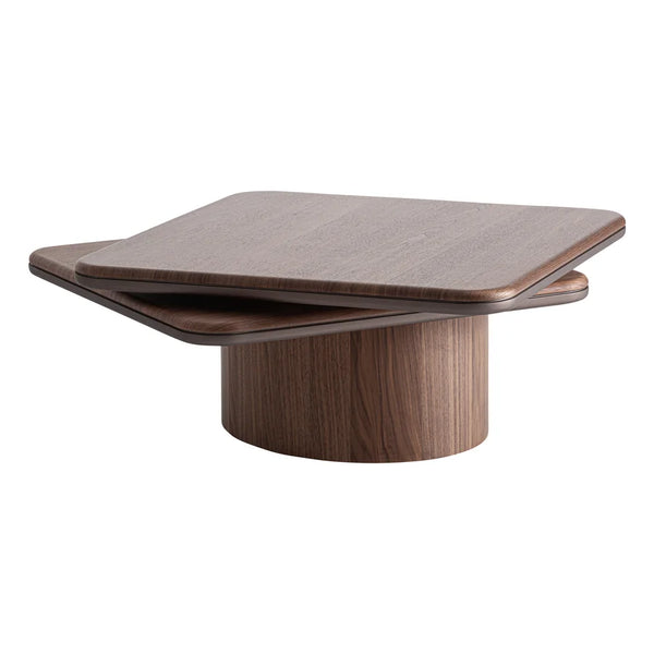 Mesa de Centro Kexby