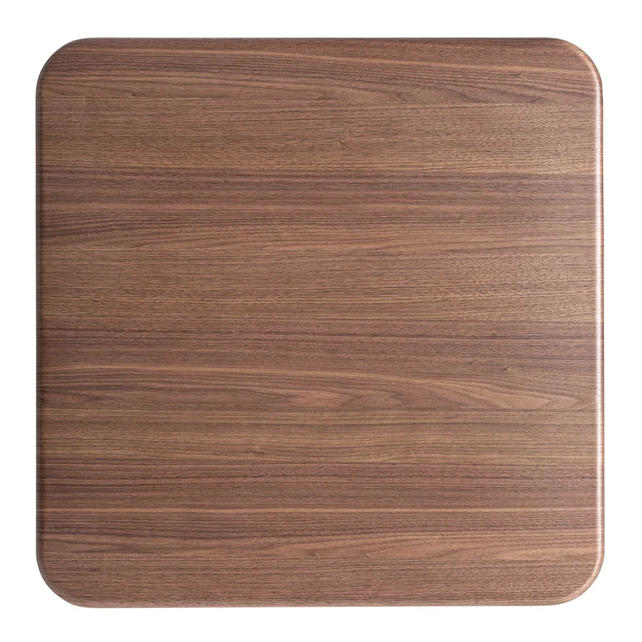 Mesa de Centro Kexby