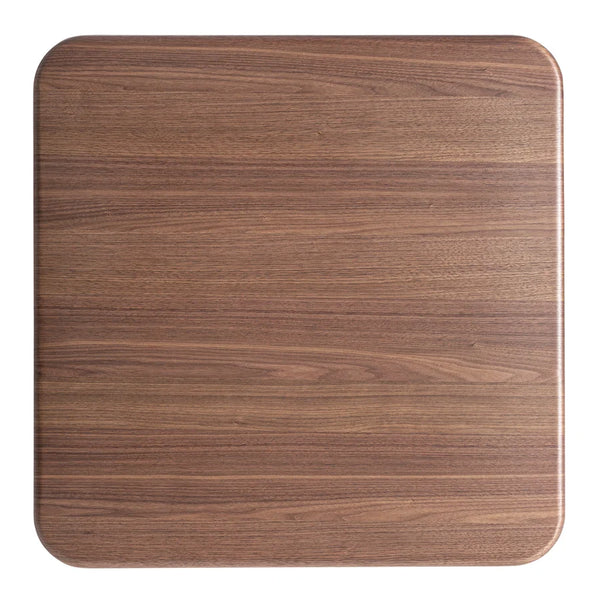 Mesa de Centro Kexby