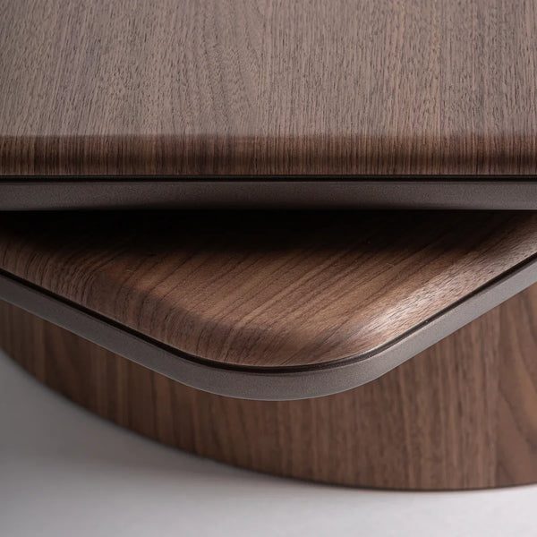 Mesa de Centro Kexby
