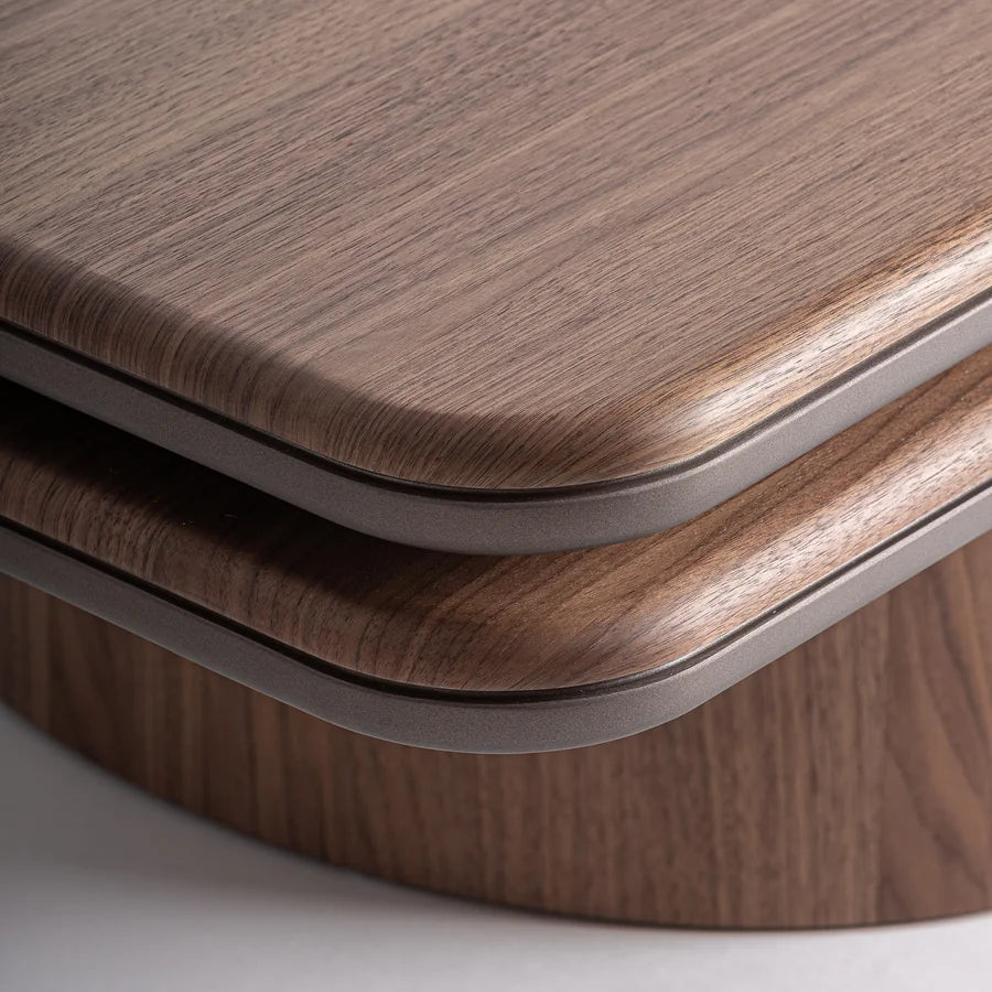 Mesa de Centro Kexby