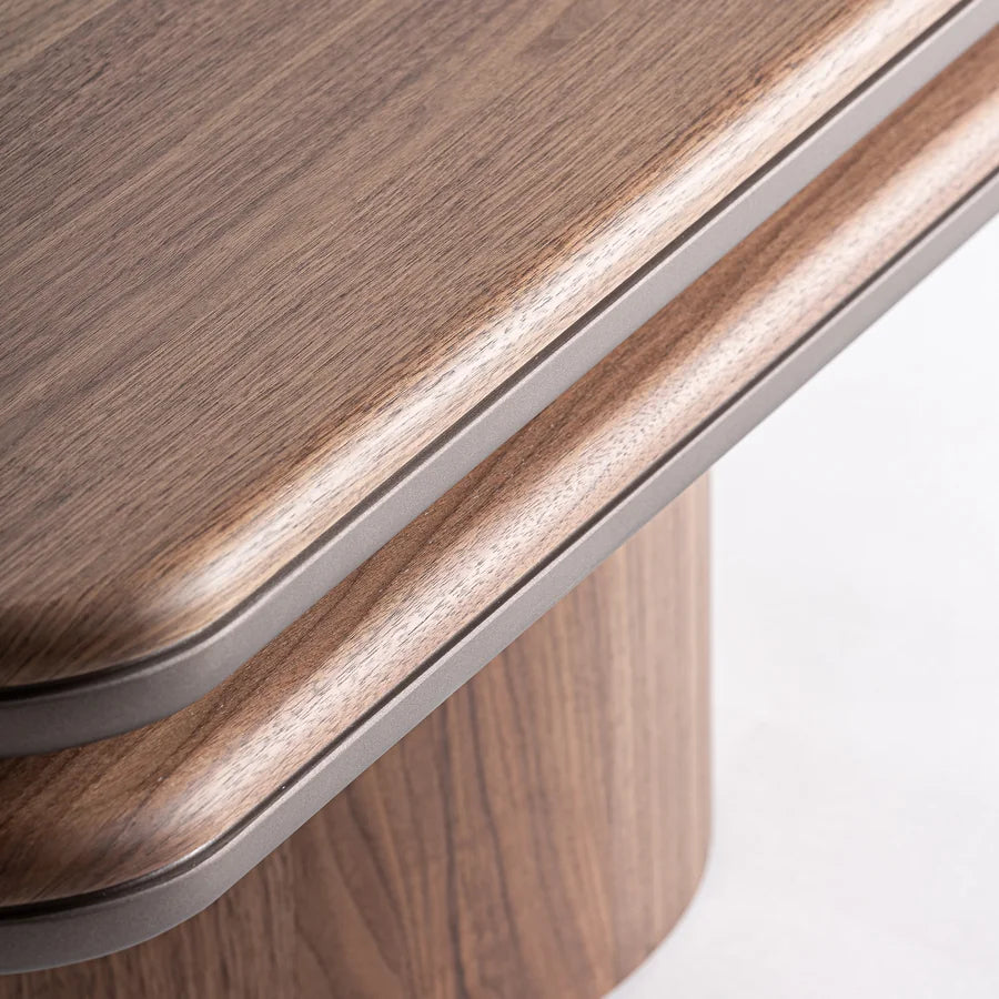 Mesa de Centro Kexby