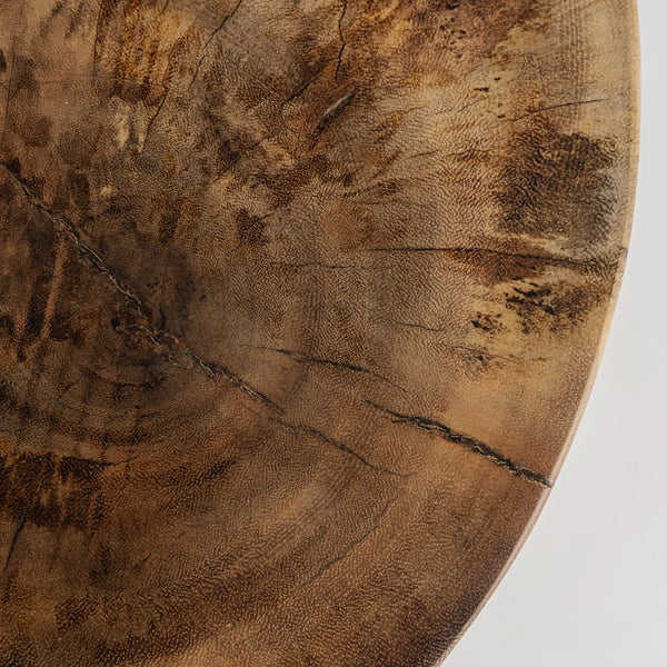 Mesa de Centro Kondoa de Vical Home — imagen 5