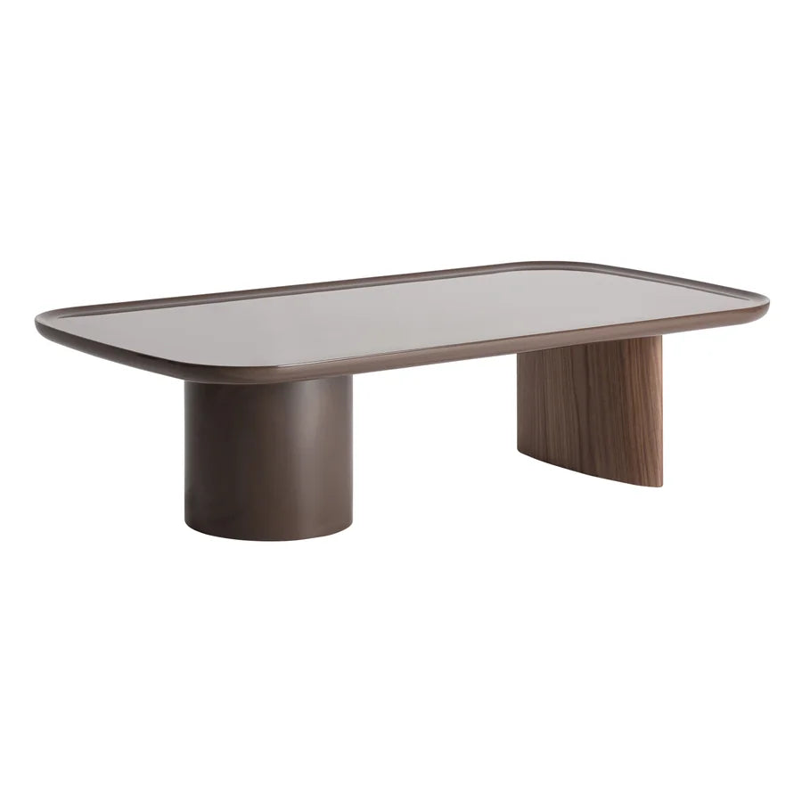 Mesa de Centro Kuftein de Vical Home