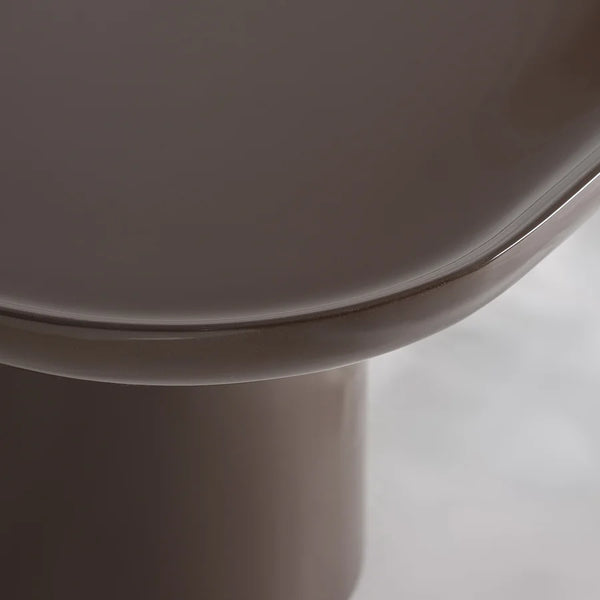 Mesa de Centro Kuftein de Vical Home — imagen 2