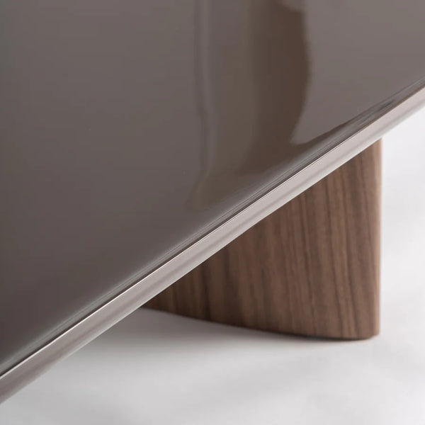 Mesa de Centro Kuftein de Vical Home — imagen 3