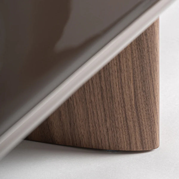 Mesa de Centro Kuftein de Vical Home — imagen 4