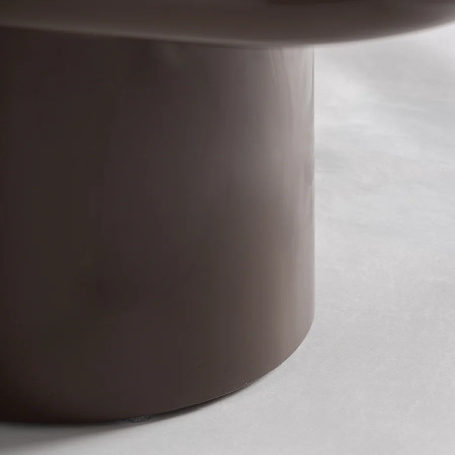 Mesa de Centro Kuftein de Vical Home — imagen 5