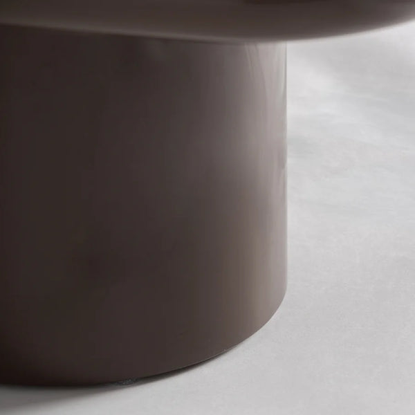 Mesa de Centro Kuftein de Vical Home — imagen 5