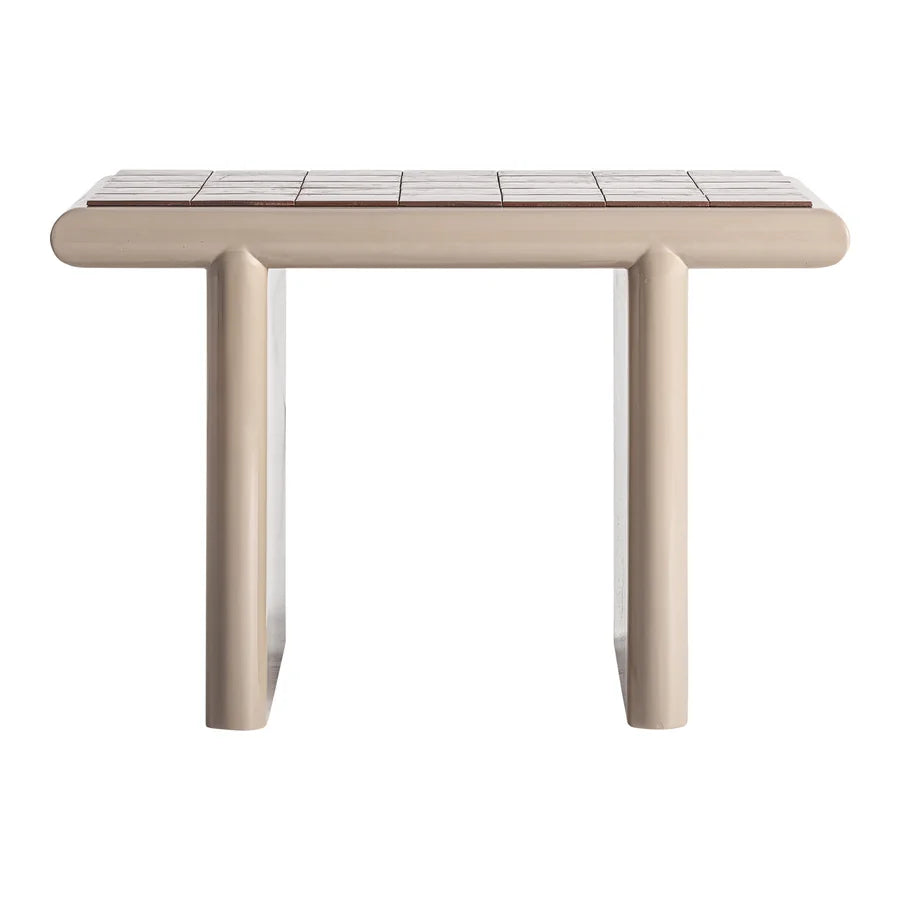 Mesa de Centro Kurten 37220 de Vical Home