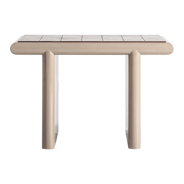 Mesa de Centro Kurten 37220 de Vical Home