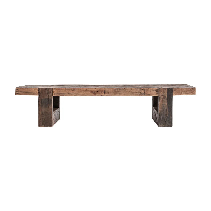 Mesa de Centro Losse