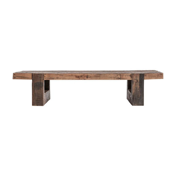 Mesa de Centro Losse