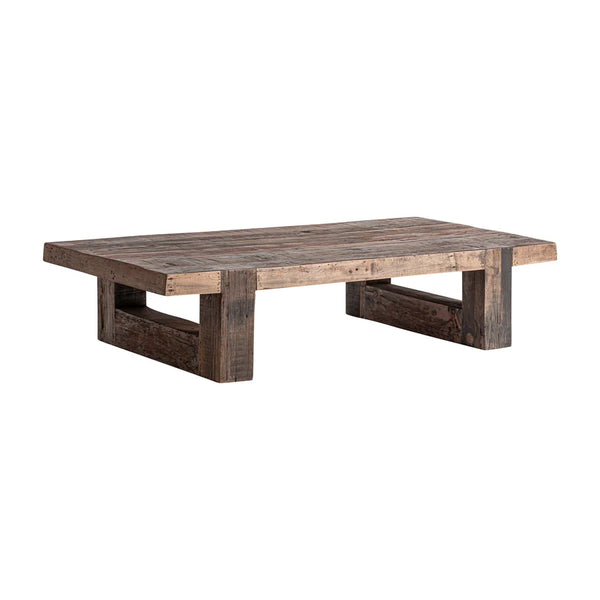 Mesa de Centro Losse