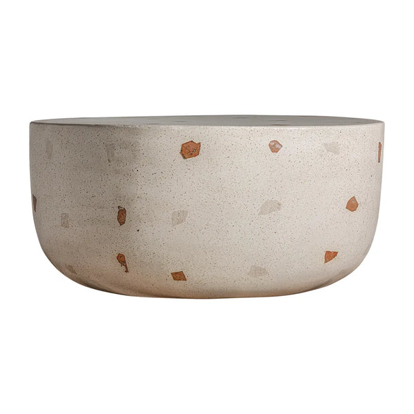 Mesa de Centro Massa de Vical Home