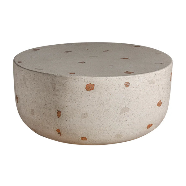 Mesa de Centro Massa de Vical Home — imagen 2