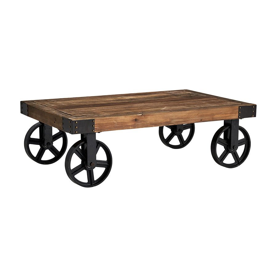 Mesa De Centro Mens Kodu Home Design Ifdesign Store 001