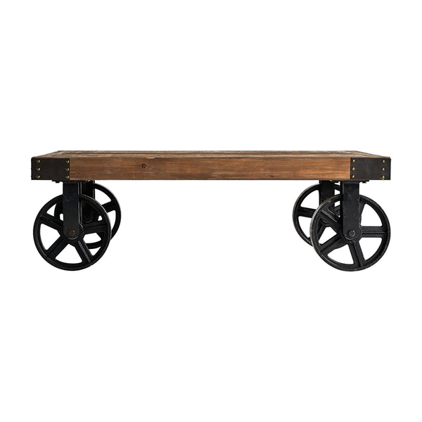 Mesa De Centro Mens Kodu Home Design Ifdesign Store 002