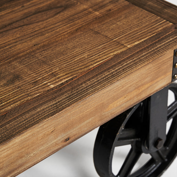 Mesa De Centro Mens Kodu Home Design Ifdesign Store 003