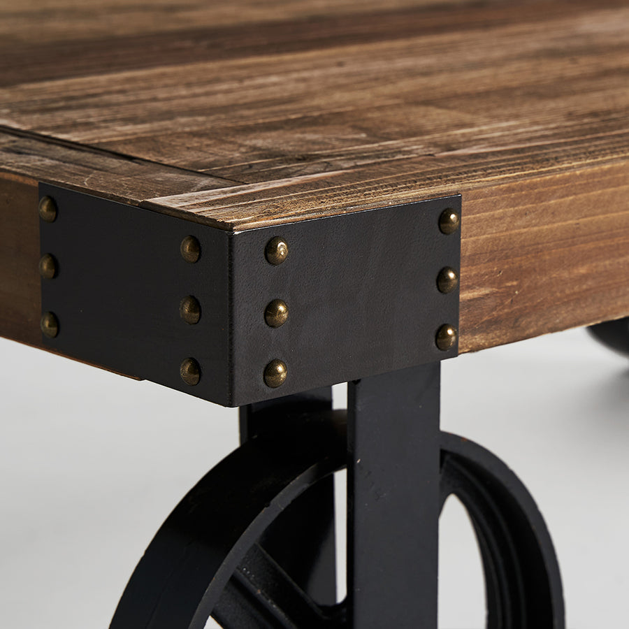 Mesa De Centro Mens Kodu Home Design Ifdesign Store 004