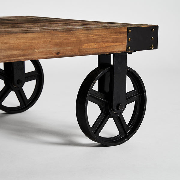 Mesa De Centro Mens Kodu Home Design Ifdesign Store 005