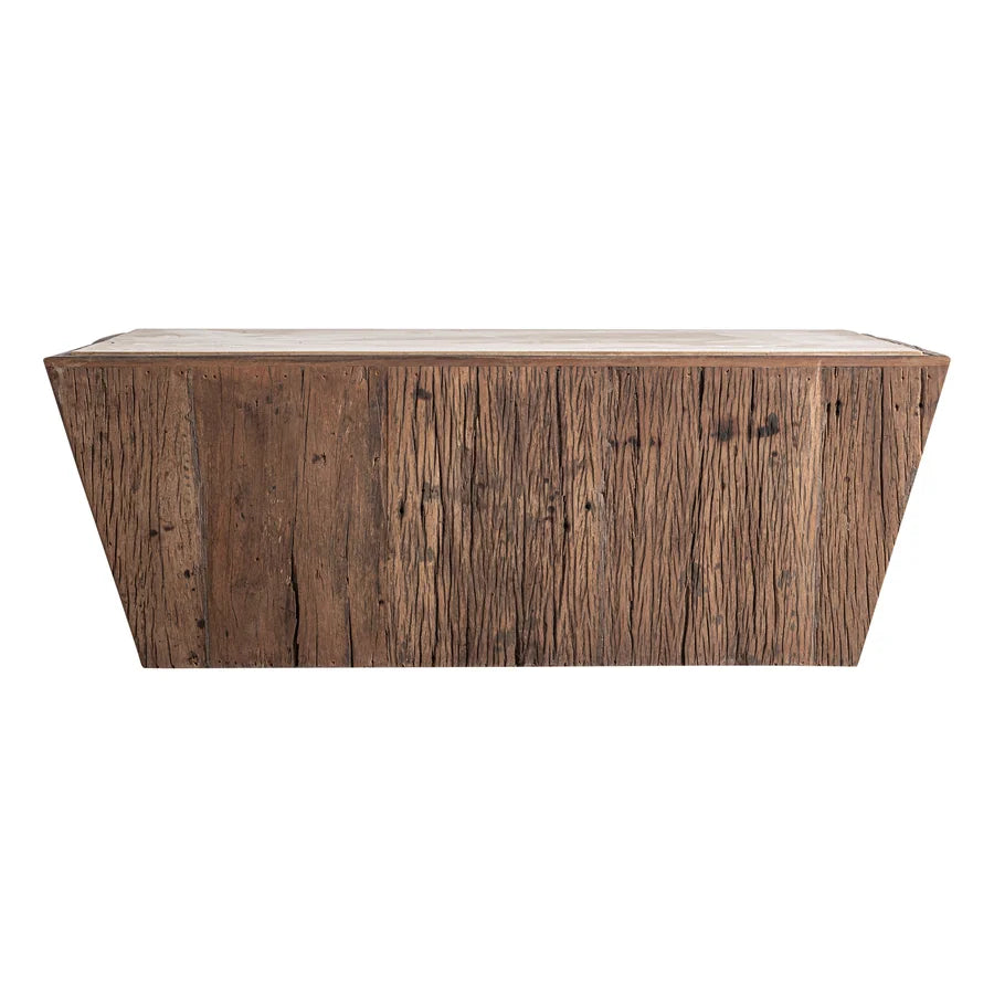 Mesa de Centro Merkem de Vical Home