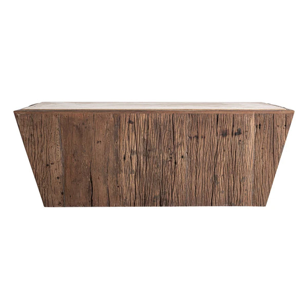 Mesa de Centro Merkem de Vical Home