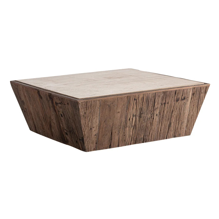 Mesa de Centro Merkem de Vical Home — imagen 2