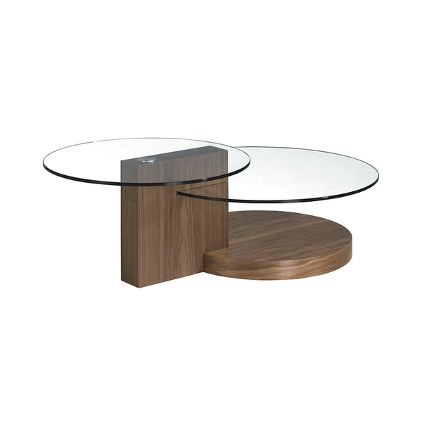 mesa-de-centro-modelo-2019-angel-cerda-ifdesign-store-002