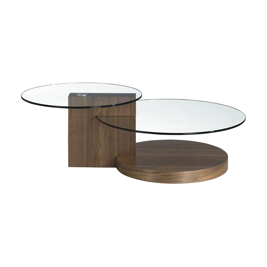 mesa-de-centro-modelo-2019-angel-cerda-ifdesign-store-003