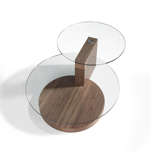 mesa-de-centro-modelo-2019-angel-cerda-ifdesign-store-004