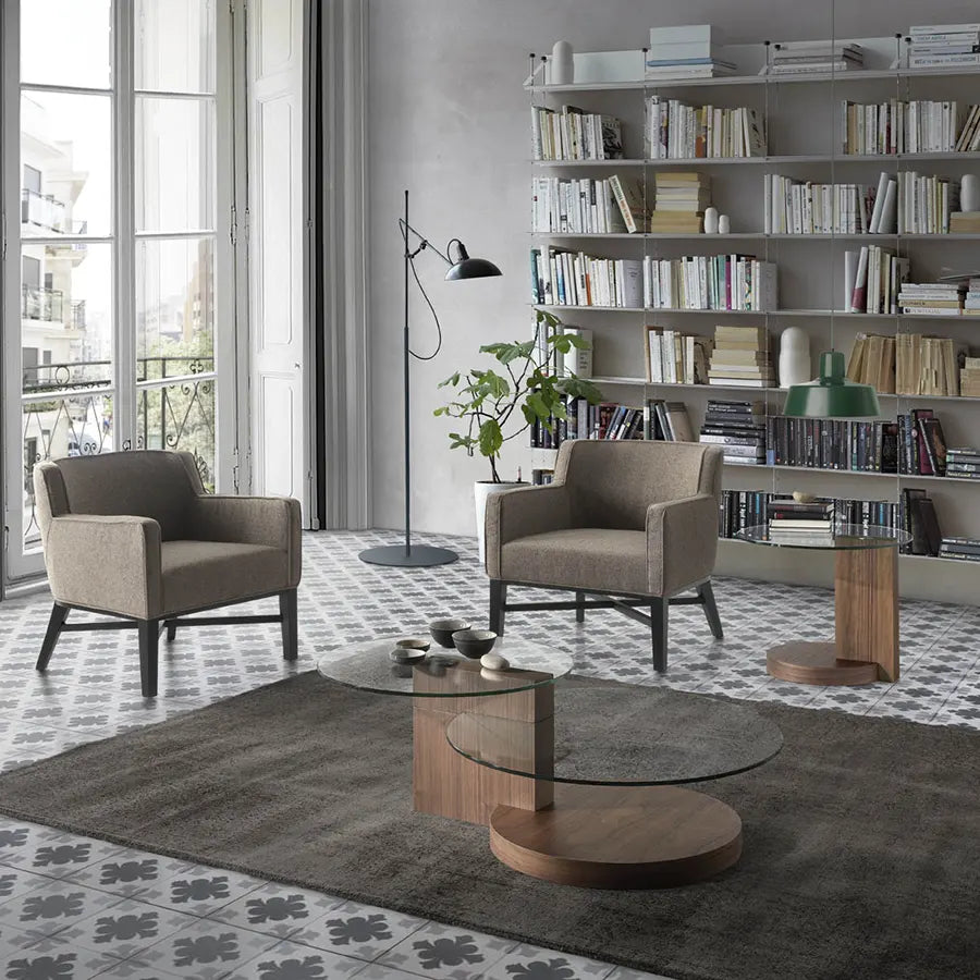 ambiente-mesa-de-centro-modelo-2019-angel-cerda-ifdesign-store-005