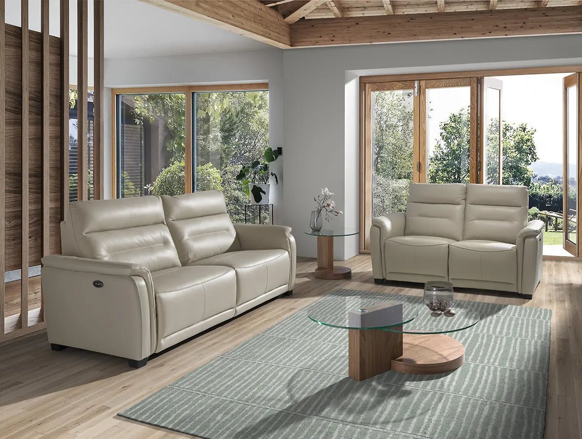 ambiente-mesa-de-centro-modelo-2019-angel-cerda-ifdesign-store-007