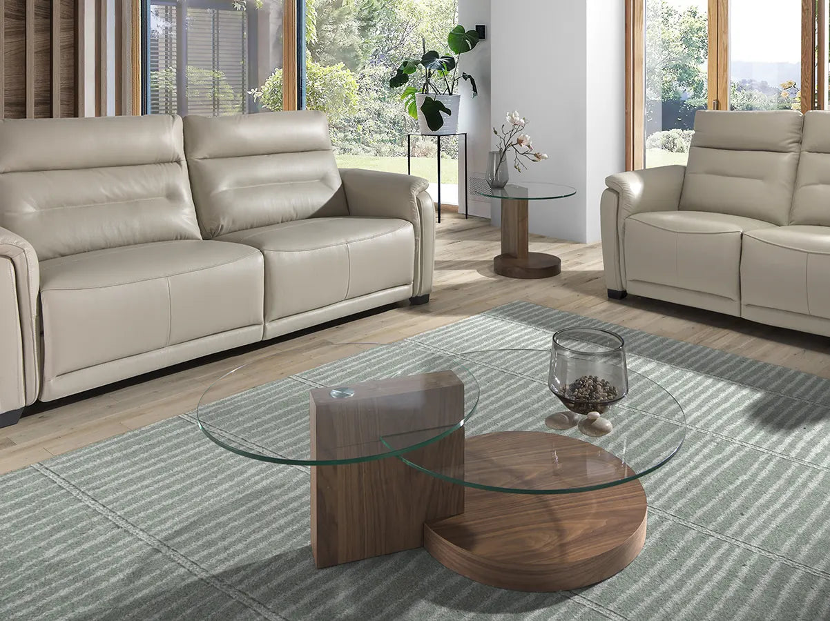 ambiente-mesa-de-centro-modelo-2019-angel-cerda-ifdesign-store-008