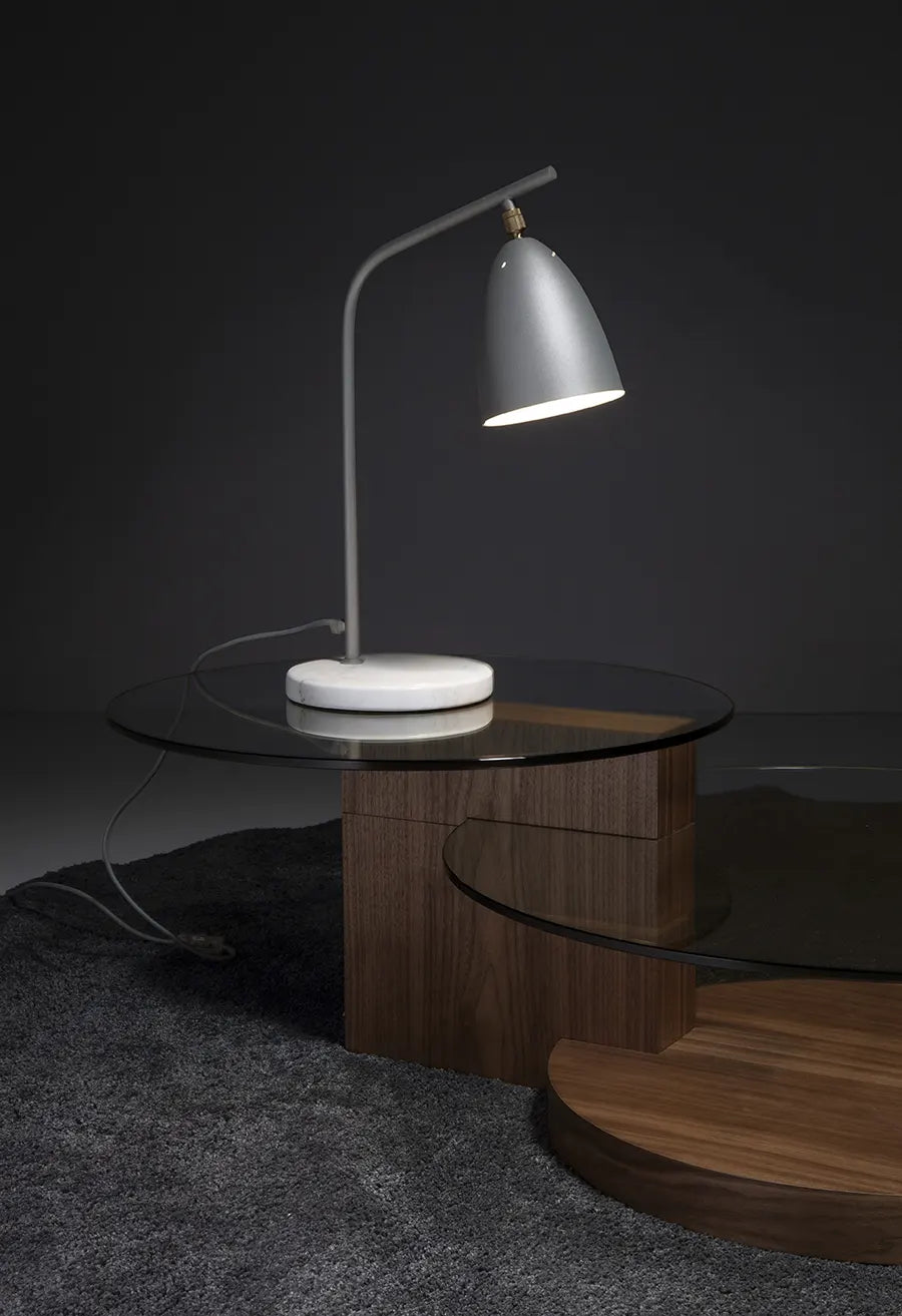 mesa-de-centro-modelo-2019-angel-cerda-ifdesign-store-010