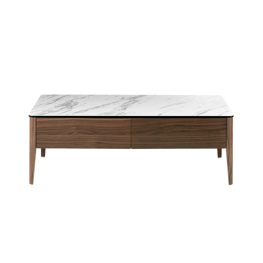Mesa De Centro Modelo 2049 Angel Cerda Ifdesign Store 003