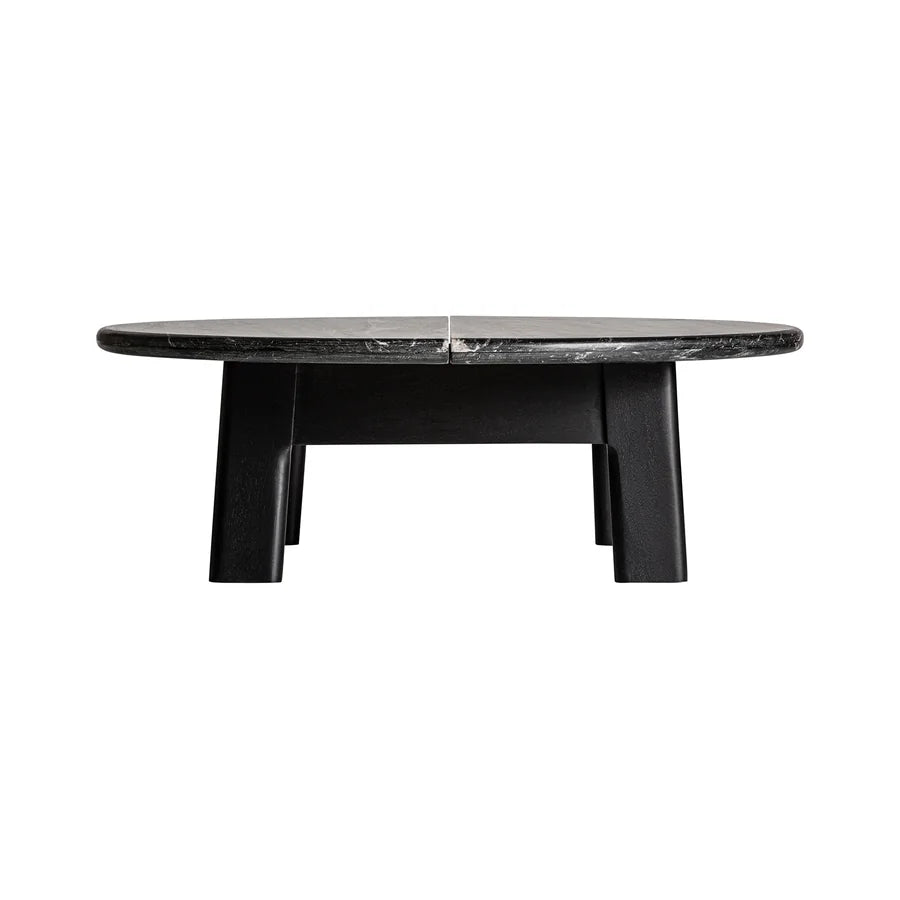 Mesa de Centro Nara 34867