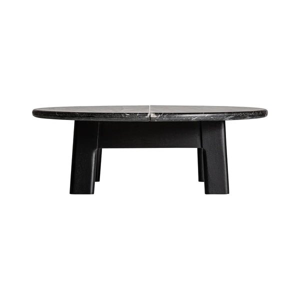 Mesa de Centro Nara 34867