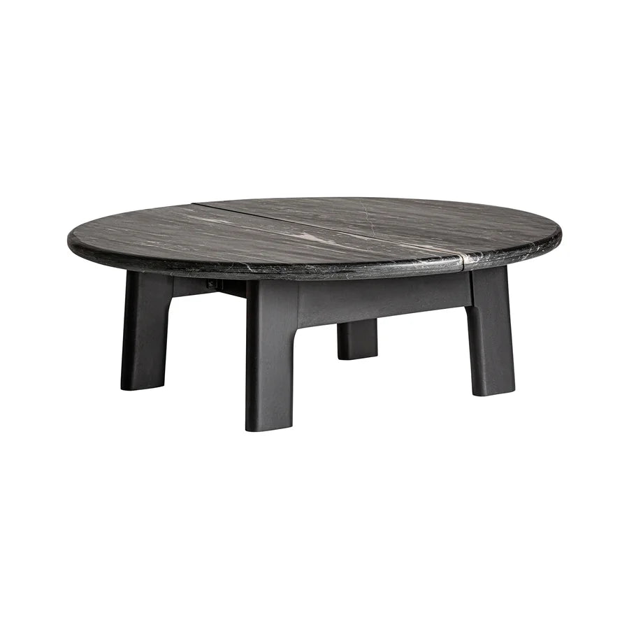 Mesa de Centro Nara 34867