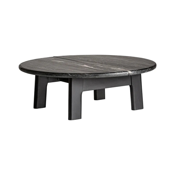 Mesa de Centro Nara 34867