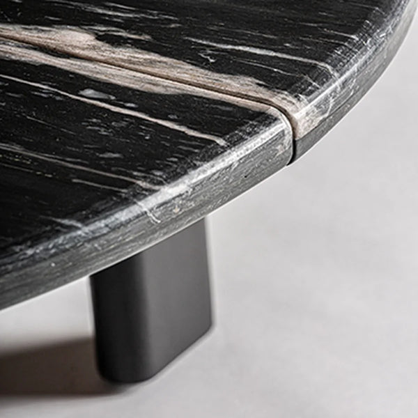 Mesa de Centro Nara 34867