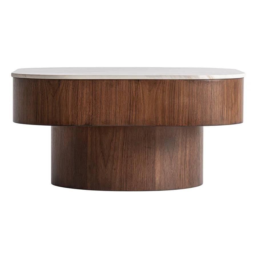 Mesa de Centro Neufs 36783
