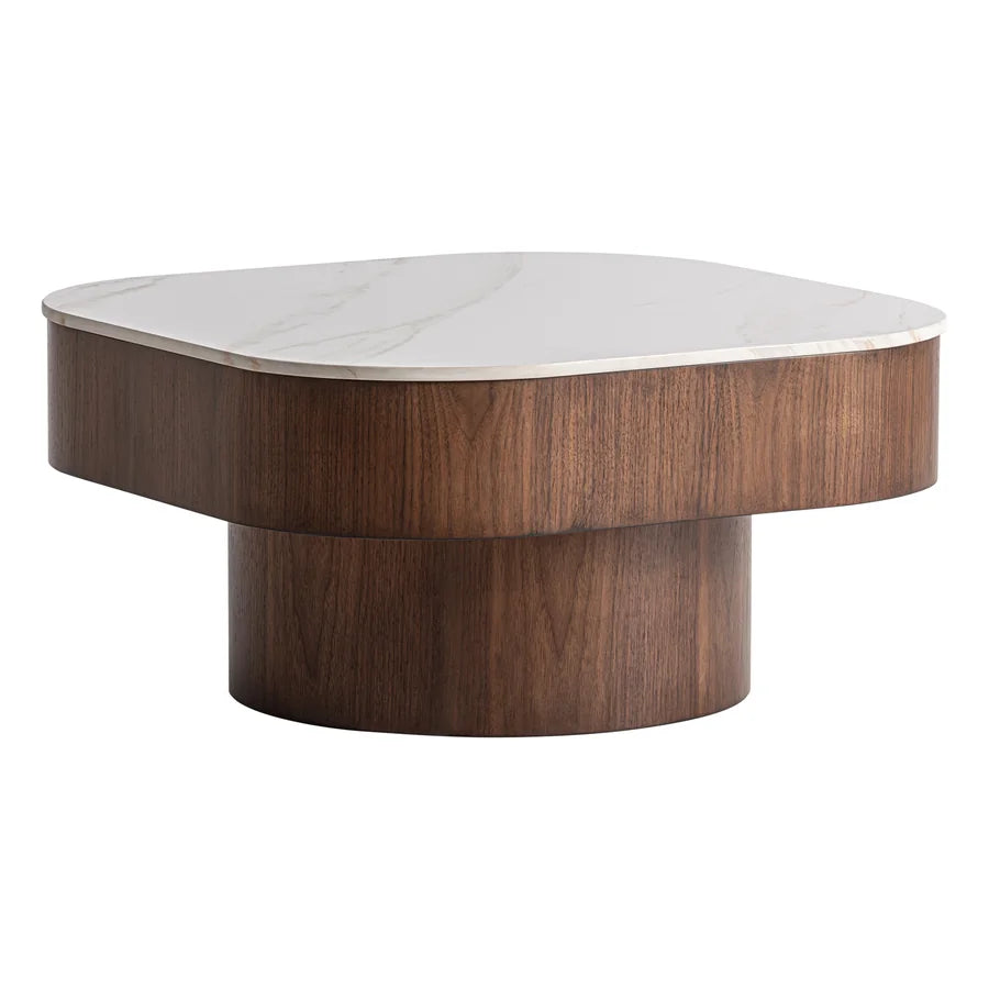 Mesa de Centro Neufs 36783